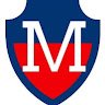 Profile image for adamandia chera