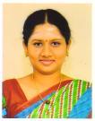 Profile image for Rajlakshmi P V