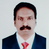 Profile image for Dr.S.P.CHANDRA SHEKAR, M.D(AM) Padaiyachiyar