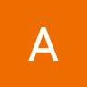 Profile image for Aditya Verma
