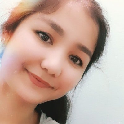 Profile image for Dinora Khabibova 