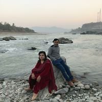 Profile image for Rana Ahsan Javed