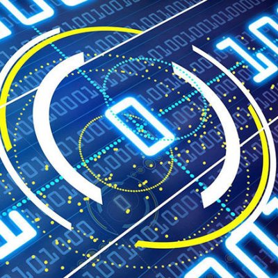 Profile image for M.Kavya