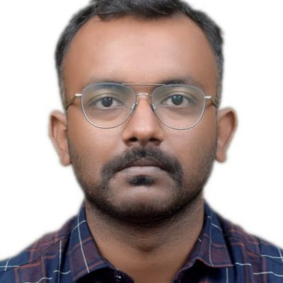 Profile image for Prabhakar