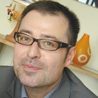 Profile image for Eric V.