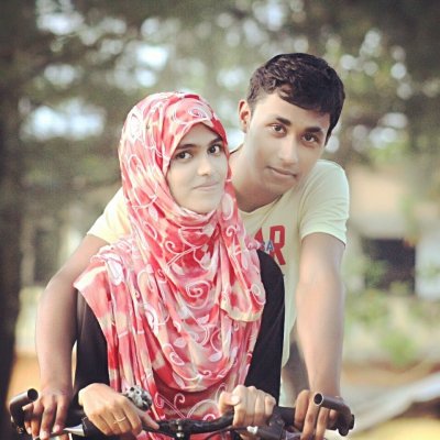 Profile image for ARB's galaxy