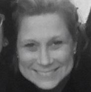 Profile image for Marcia Cristina Klein