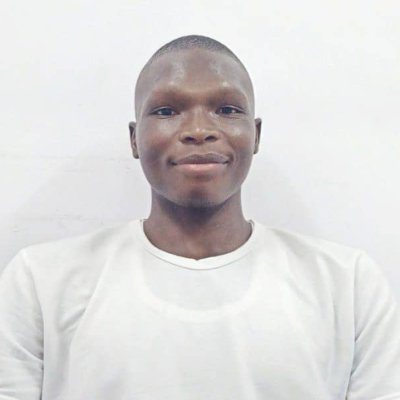 Profile image for Hassan Ahmad Abdullahi