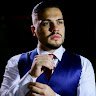 Profile image for Eric Filardi