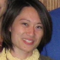 Profile image for Lisa Lin