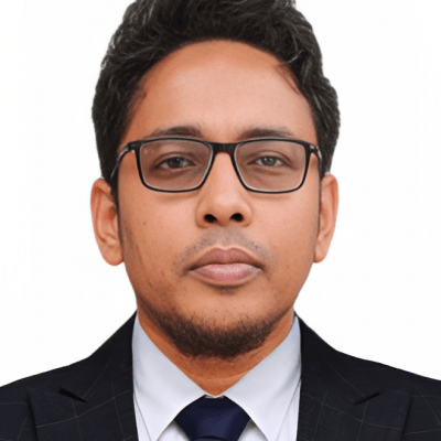 Profile image for Rasheduzzaman