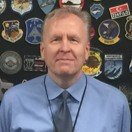 Profile image for Russell L. McCoy