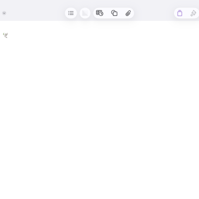 Profile image for Ivy King