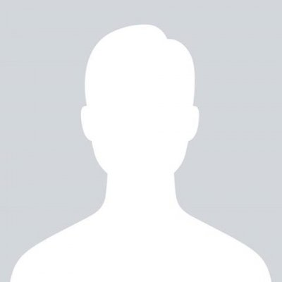 Profile image for David Kohut