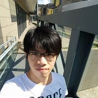 Profile image for Ken Long