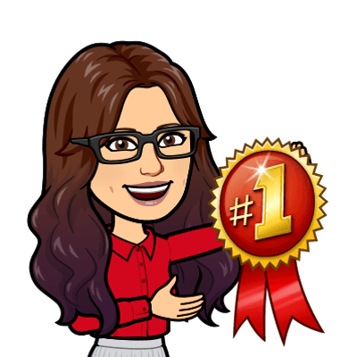 Profile image for Daniela Sterbet