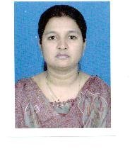 Profile image for S Kansal Mahariba