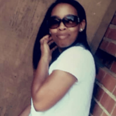 Profile image for Patricia A Jackson