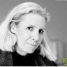 Profile image for Gillie Bray