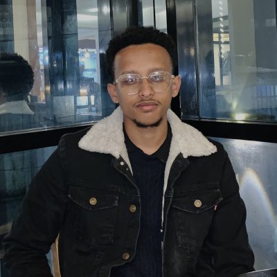 Profile image for KAHEN STUDIO