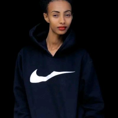 Profile image for Sitota Legese