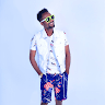 Profile image for MUSTEFA GEDA BAMUDA 