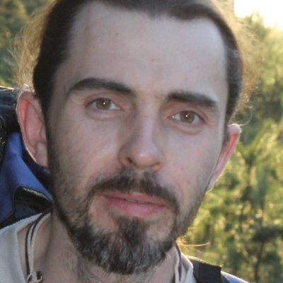 Profile image for Andrew Bespalov