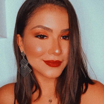 Profile image for Laura Fernandez Margato 