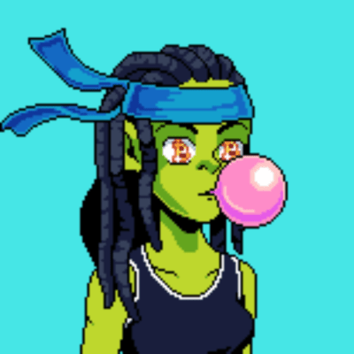 Profile image for Akshat Marathe