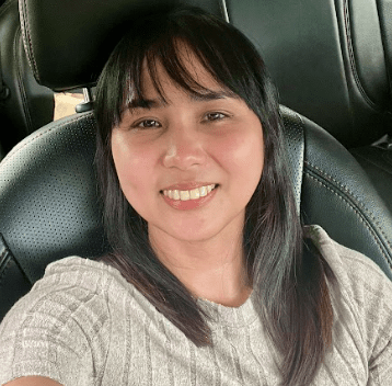 Profile image for Einna Caldit- Gelilio