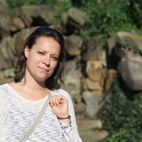 Profile image for Claudia Hinspeter