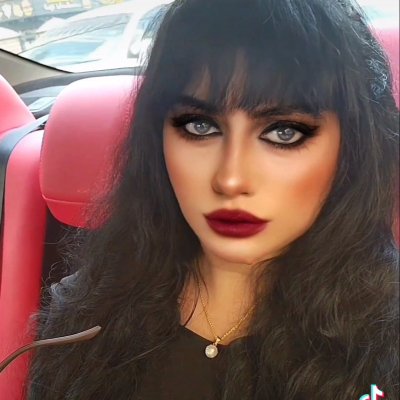 Profile image for Mona Ali