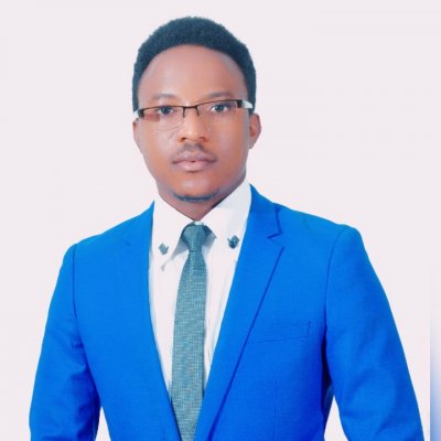 Profile image for Kabenge  Tonny Tushabe 