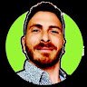 Profile image for Valentino Caranci