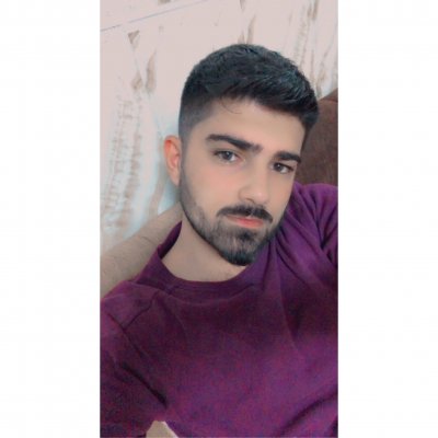 Profile image for Ahmed Adel