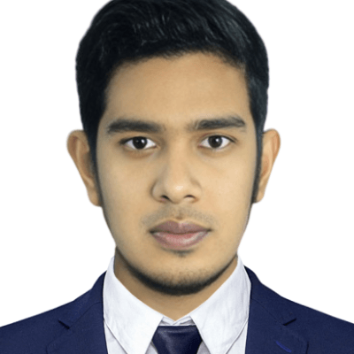 Profile image for Humayun Ahmed Himel