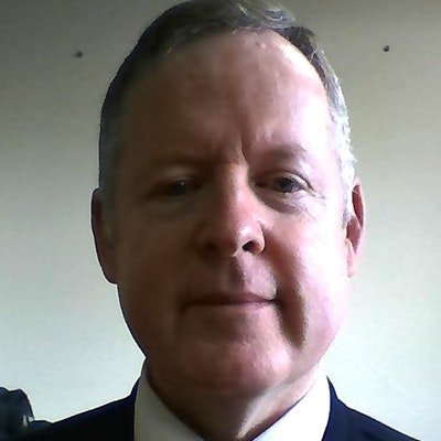 Profile image for William Twaddell