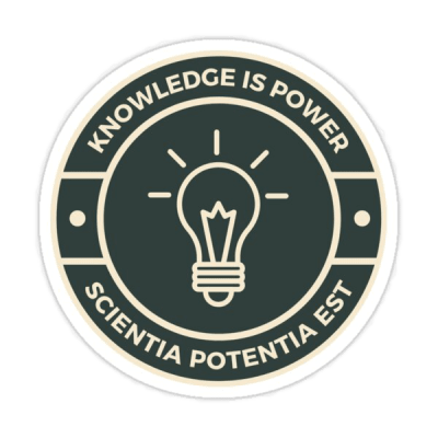 Profile image for Ray Klanderman