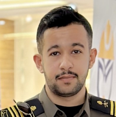 Profile image for عبد الرحمن مشار حسين أني