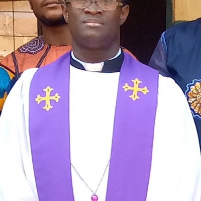 Profile image for GREEN ALBERT ULUTORTI