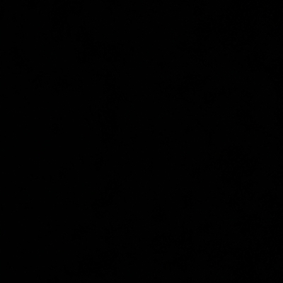 Profile image for فواز عبد اللطف إبراهيم