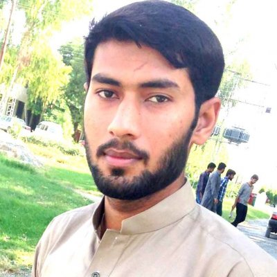 Profile image for M.waqas Arif