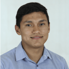 Profile image for Hernan David Solano Parra