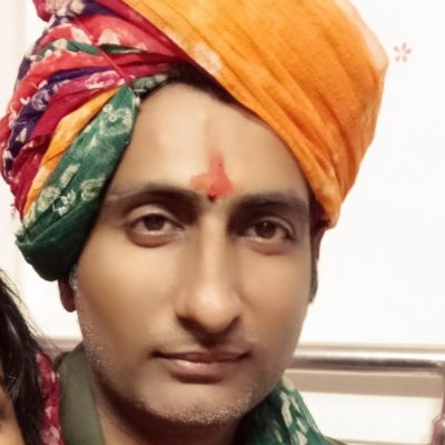 Profile image for Girish Harsha