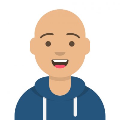 Profile image for Ales Loncar