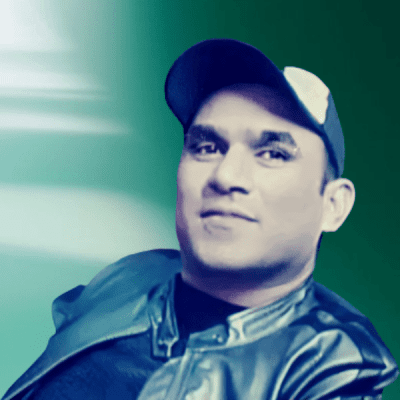 Profile image for Sajid Abbas