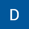 Profile image for Deemar Mandeh