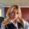 Profile image for Garima Ray