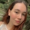 Profile image for Jasmin Alina Becker