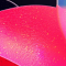 Profile image for Theingi Linn